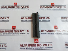 Siemens Simatic 6Es7 392-1Aj00-0Aa0 Front Connector S Wmr/J1