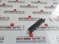 Siemens Simatic 6Es7 392-1Aj00-0Aa0 Front Connector S Wmr/J1