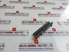 Siemens Simatic 6Es7 392-1Aj00-0Aa0 Front Connector S Wmr/J1