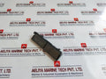Siemens Simatic 6Es7 392-1Aj00-0Aa0 Front Connector S Wmr/J1