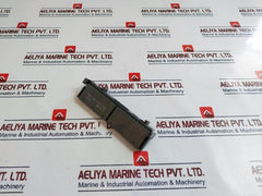 Siemens Simatic 6Es7 392-1Aj00-0Aa0 Front Connector S Wmr/J1