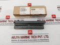 Siemens Simatic 6Es7 392-1Aj00-0Aa0 Front Connector 4 025515 081960