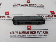 Siemens Simatic 6Es7 392-1Aj00-0Aa0 Front Connector 4 025515 081960