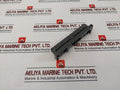 Siemens Simatic 6Es7 392-1Aj00-0Aa0 Front Connector 4 025515 081960