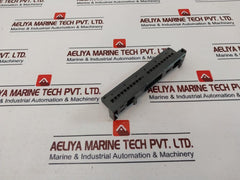 Siemens Simatic 6Es7 392-1Aj00-0Aa0 Front Connector 4 025515 081960