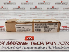 Siemens Simatic 6Es7 392-1Aj00-0Aa0 Front Connector 4 025515 081960