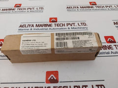Siemens Simatic 6Es7 392-1Aj00-0Aa0 Front Connector 4 025515 081960