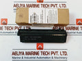 Siemens Simatic 6Es7 392-1Aj00-0Aa0 Front Connector S Jxq/J8