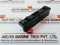 Siemens Simatic 6Es7 392-1Aj00-0Aa0 Front Connector S Jxq/J8