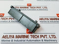 Siemens Simatic 6Es7 392-1Aj00-0Aa0 Front Connector S Jxq/J8