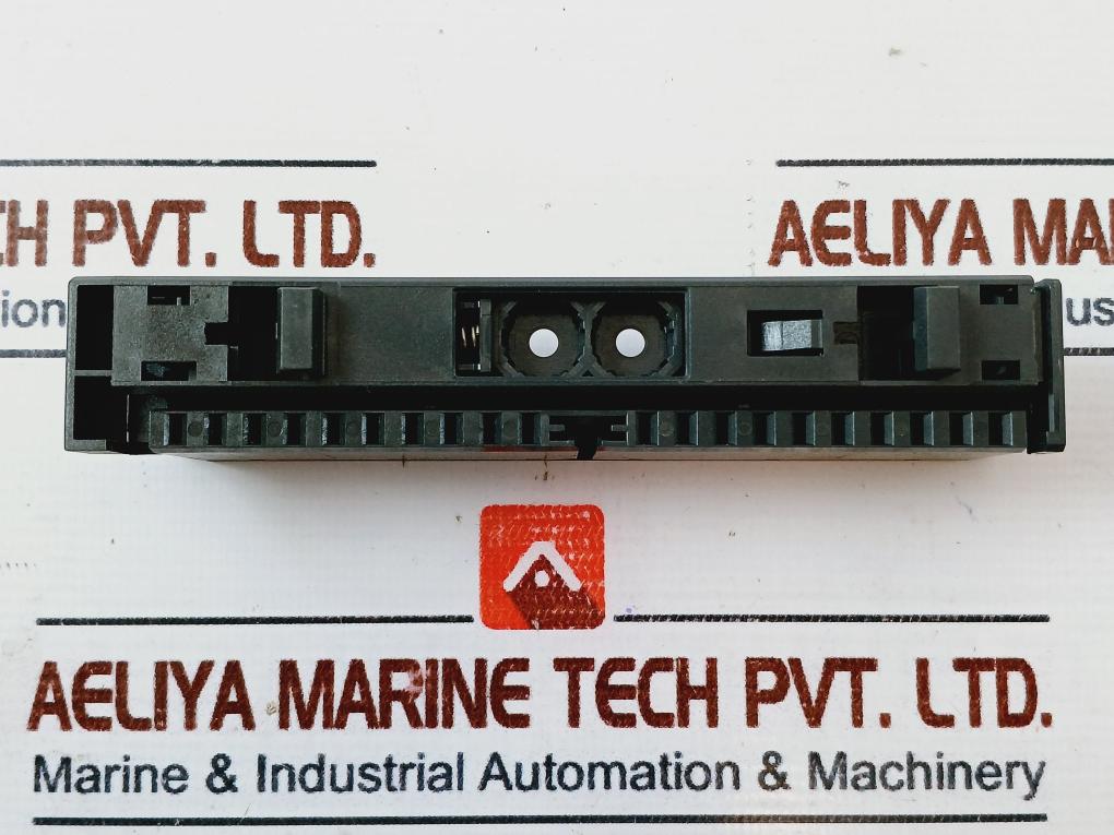 Siemens Simatic 6Es7 392-1Aj00-0Aa0 Front Connector S Jxq/J8