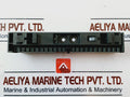 Siemens Simatic 6Es7 392-1Aj00-0Aa0 Front Connector S Jxq/J8