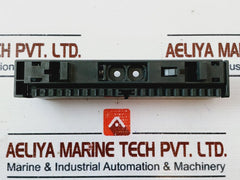 Siemens Simatic 6Es7 392-1Aj00-0Aa0 Front Connector S Jxq/J8