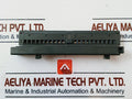 Siemens Simatic 6Es7 392-1Aj00-0Aa0 Front Connector S Jxq/J8