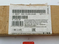 Siemens Simatic 6Es7 392-1Aj00-0Aa0 Front Connector S Jxq/J8