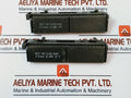 Siemens Simatic 6Es7 392-1Aj00-0Aa0 Front Connector For Signal Module