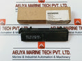 Siemens Simatic 6Es7 392-1Aj00-0Aa0 Front Connector For Signal Module