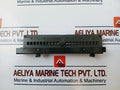 Siemens Simatic 6Es7 392-1Aj00-0Aa0 Front Connector For Signal Module