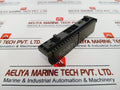 Siemens Simatic 6Es7 392-1Aj00-0Aa0 Front Connector For Signal Module