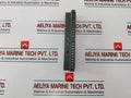 Siemens Simatic 6Es7 392-1Aj00-0Aa0 Front Connector For Signal Module 0.4-0.7Nm