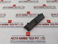 Siemens Simatic 6Es7 392-1Aj00-0Aa0 Front Connector For Signal Module 0.4-0.7Nm