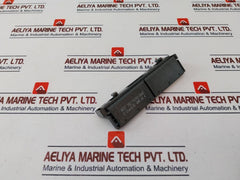 Siemens Simatic 6Es7 392-1Aj00-0Aa0 Front Connector For Signal Module 0.4-0.7Nm