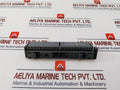 Siemens Simatic 6Es7 392-1Aj00-0Aa0 Front Connector For Signal Module 0.4-0.7Nm