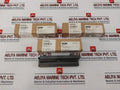 Siemens Simatic 6Es7 392-1Aj00-0Aa0 Front Connector S Wmr/J8