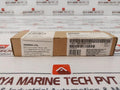 Siemens Simatic 6Es7 392-1Aj00-0Aa0 Front Connector S Wmr/J8