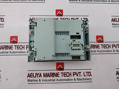 Siemens Simatic 6Gt2002-1Hd00/6Gt2002-0Hd00 Rfid Communication Module For Rf170C