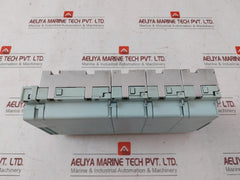 Siemens Simatic 6Gt2002-1Hd00 Rfid Connection Block For Rf170C 24Vdc