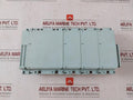 Siemens Simatic 6Gt2002-1Hd00 Rfid Connection Block For Rf170C 24Vdc