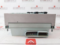 Siemens Simatic 6Gt2002-1Hd00 Rfid Connection Block For Rf170C 24Vdc
