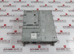 Siemens Simatic 6Av7873-0Bc20-1Aa0 Panel Pc 677B (Ac) 15" Key