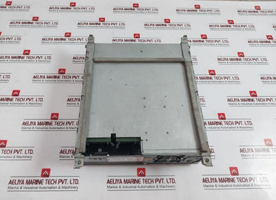 Siemens Simatic 6Av7873-0Bc20-1Aa0 Panel Pc 677B (Ac) 15" Key