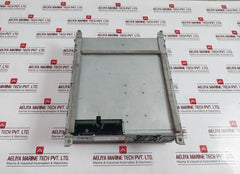 Siemens Simatic 6Av7873-0Bc20-1Aa0 Panel Pc 677B (Ac) 15" Key