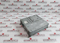 Siemens Simatic 6Av7873-0Bc20-1Aa0 Panel Pc 677B (Ac) 15
