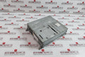 Siemens Simatic 6Av7873-0Bc20-1Aa0 Panel Pc 677B (Ac) 15