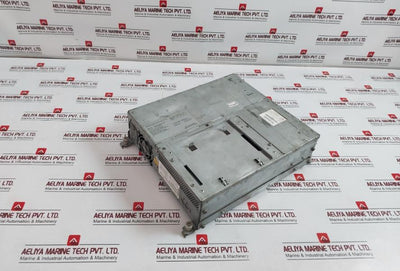 Siemens Simatic 6Av7873-0Bc20-1Aa0 Panel Pc 677B (Ac) 15" Key