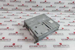 Siemens Simatic 6Av7873-0Bc20-1Aa0 Panel Pc 677B (Ac) 15" Key