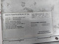Siemens Simatic 6Av7873-0Bc20-1Aa0 Panel Pc 677B (Ac) 15