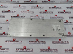 Siemens 6es7 194-4ga00-0aa0 500mm Narrow Module Rack Assembly Carrier