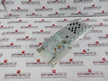 Siemens 6es7 194-4ga00-0aa0 500mm Narrow Module Rack Assembly Carrier