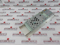 Siemens 6es7 194-4ga00-0aa0 500mm Narrow Module Rack Assembly Carrier