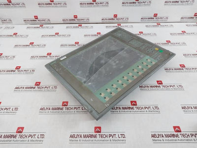 Siemens A5E00708318 Simatic Panel Pc Touch Screen Series P9