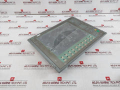 Siemens A5E00708318 Simatic Panel Pc Touch Screen Series P9