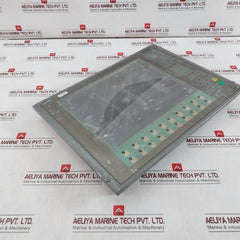 Siemens A5E00708318 Simatic Panel Pc Touch Screen Series P9