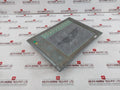 Siemens A5E00708318 Simatic Panel Pc Touch Screen Series P9