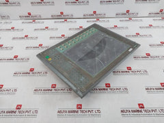 Siemens A5E00708318 Simatic Panel Pc Touch Screen Series P9
