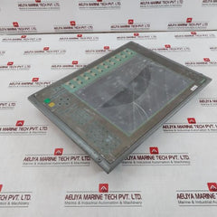Siemens A5E00708318 Simatic Panel Pc Touch Screen Series P9